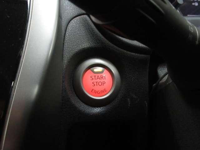 ノート 1.2 X DIG-S ナビ/衝突軽減ブレーキ エマージェンシブレーキ アイドリングストップ機能 左右エアバック イモビ AAC スマキー LEDライト レーンアシスト ETC パワーウィンドウ ABS キーフリー ナビTV パワーステアリング(11枚目)