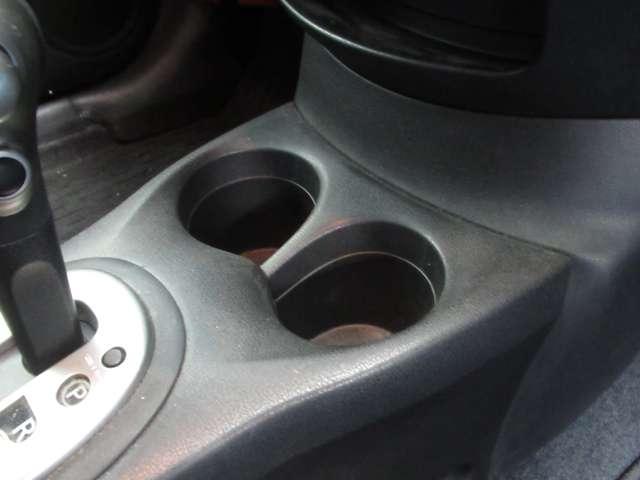 ノート 1.2 X DIG-S ナビ/衝突軽減ブレーキ エマージェンシブレーキ アイドリングストップ機能 左右エアバック イモビ AAC スマキー LEDライト レーンアシスト ETC パワーウィンドウ ABS キーフリー ナビTV パワーステアリング(13枚目)