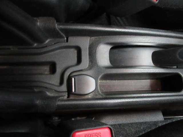 ノート 1.2 X DIG-S ナビ/衝突軽減ブレーキ エマージェンシブレーキ アイドリングストップ機能 左右エアバック イモビ AAC スマキー LEDライト レーンアシスト ETC パワーウィンドウ ABS キーフリー ナビTV パワーステアリング(14枚目)