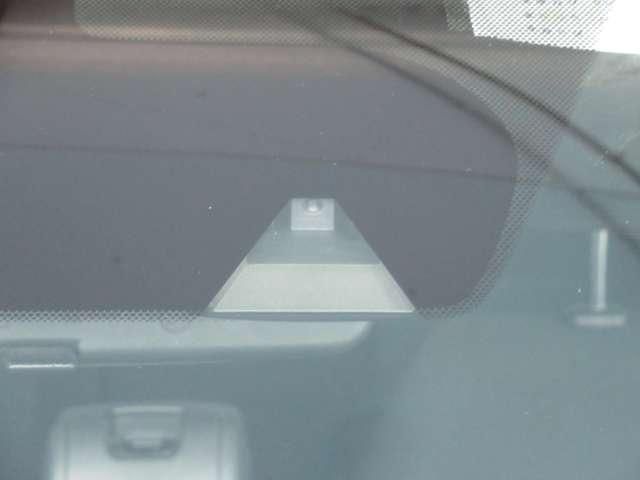 ノート 1.2 X DIG-S ナビ/衝突軽減ブレーキ エマージェンシブレーキ アイドリングストップ機能 左右エアバック イモビ AAC スマキー LEDライト レーンアシスト ETC パワーウィンドウ ABS キーフリー ナビTV パワーステアリング(17枚目)