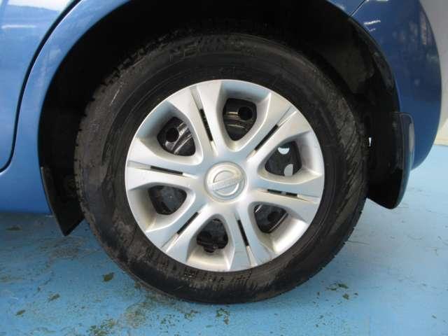 ノート 1.2 X DIG-S ナビ/衝突軽減ブレーキ エマージェンシブレーキ アイドリングストップ機能 左右エアバック イモビ AAC スマキー LEDライト レーンアシスト ETC パワーウィンドウ ABS キーフリー ナビTV パワーステアリング(18枚目)