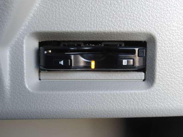 スペーシア 660 X ナビ/全方位モニター/衝突軽減ブレーキ 片側電動両側スライドドア エネチャージ ナビTV AAC ドライブレコーダー イモビライザー メモリーナビゲーション スマートキー ETC エアバック キーレススタートシステム ABS ワンセグTV(8枚目)