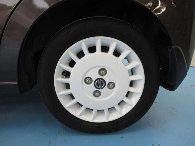 デイズ 660 ボレロ 衝突軽減ブレーキ/全方位モニター 車線逸脱警報 フルオートエアコン スマートキー Wエアバック アイドリングストップ 衝突回避支援(18枚目)