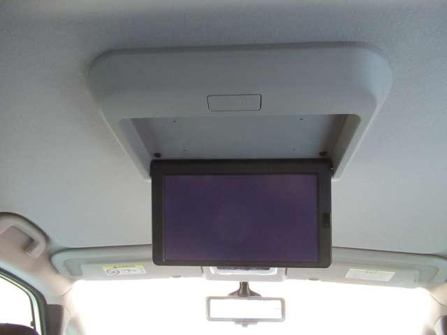 セレナ 1.2 e-POWER ハイウェイスター V ナビ/後席M/プロパ/衝突軽減ブレーキ 360°カメラ エマジェンシーブレーキ スマキー バックカメラ LED レーンアシスト ETC ドラレコ Aストップ イモビ フルオートエアコン アルミホイール エアバック メモリーナビ キーフリー(12枚目)