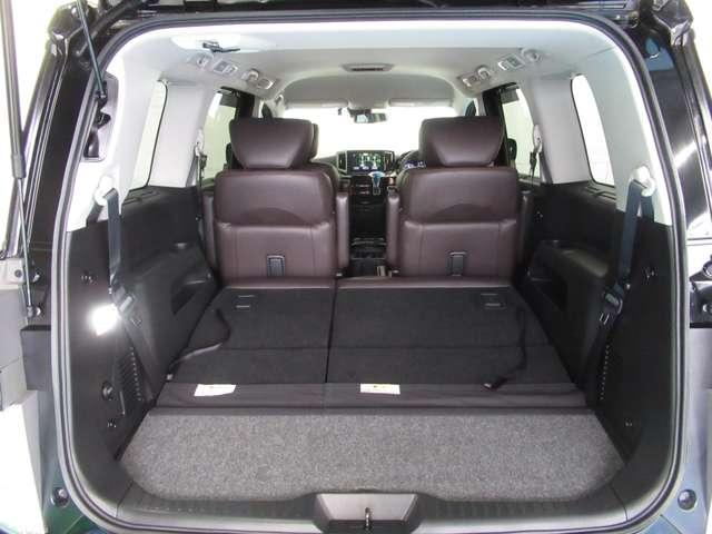 エルグランド 2.5 250ハイウェイスターS アーバンクロム アラウンドビューM 両電動ドア ドライブレコーダ サイドカメラ インテリキー パワーウインドウ メモリーナビ セキュリティ Bカメラ クルコン カーテンエアバック オートエアコン AW ETC ABS(14枚目)