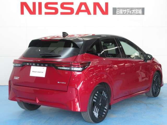 �v���C�o�V�[�K���X�i�t�u�J�b�g�f�M�@�\�t�j�q�����h�A�A�o�b�N�h�A�r