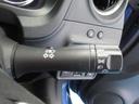 ノート 1.2 X DIG-S ナビ/衝突軽減ブレーキ エマージェンシブレーキ アイドリングストップ機能 左右エアバック イモビ AAC スマキー LEDライト レーンアシスト ETC パワーウィンドウ ABS キーフリー ナビTV パワーステアリング(8枚目)