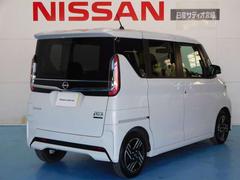 プライバシーガラス（ＵＶカット断熱機能付）〈リヤドア、バックドア〉 2