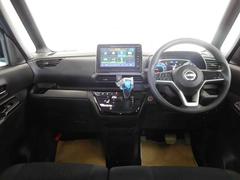 視界良好で運転しやすい車ですロングドライブにも最適です 3