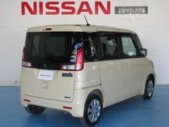 ������־�Ǥξ��ߤ���ʪ�νФ�����ˤȤƤ������ʥ��饤�ɥɥ� 2