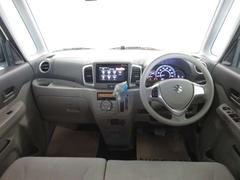 �볦�ɹ��Ǳ�ž���䤹���֤Ǥ����󥰥ɥ饤�֤ˤ��Ŭ�Ǥ� 3