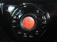 �����ȥ�������Ǽ���Ϥ��Ĥ��Ŭ�����겹�٤������������̤�Ĵ�ᤷ�Ƥ���ޤ� 5