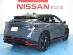 �ץ饤�Х������饹�ʣգ֥��å���Ǯ��ǽ�աˡҥ��ɥ����Хå��ɥ��ӥ�⥳�󥪡��ȥХå��ɥ��� 2