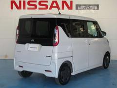 ־ǤξߤʪνФˤȤƤʥ饤ɥɥ 2