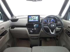 볦ɹǱž䤹֤Ǥ󥰥ɥ饤֤ˤŬǤ 3