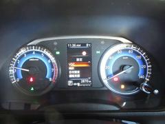 礭᡼Ǹ䤹᡼ԡɥ᡼ʥեӥ᡼ˡɥХ󥹥ɥ饤֥ȥǥץ쥤ʣԣƣԱվ 4