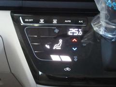 ȥǼϤĤŬ겹٤̤ĴᤷƤޤ 5