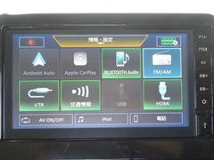 ǥץ쥤ǥդ£襪ǥƼ꤬ǽ 6