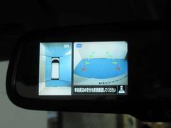 饦ɥ˥ּξʥӵڤӥ롼ߥ顼ɽ֤ƤξȤΰִطܤʬäư¿Ǥ 7