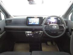 �볦�ɹ��ǻԳ��ϤǤⱿž���䤹���֤Ǥ� 3