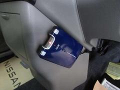 ��®������Υ󥹥ȥåפǷ���̲�����ţԣ����� 7