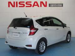 ץ饤Х饹ʣգ֥åǮǽաˡҥɥХåɥ 2