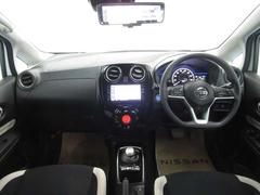 볦ɹǱž䤹֤Ǥ󥰥ɥ饤֤ˤŬǤ 3