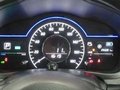 ԡɥ᡼󥿡֤츫䤹٤äƤޤ 4