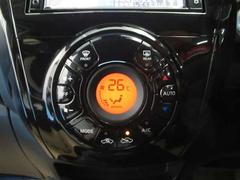 ȥǼϤĤŬ겹٤̤ĴᤷƤޤ 5