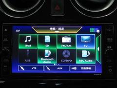 ϥǥ塼ʡ¢ʥӥͣʣ-ס£襪ǥƼ꤬ǽ 6