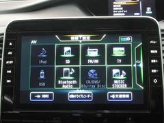 �ϥǥ����塼�ʡ��ʥӥ�������󡡣ͣͣ�������-�̣£����������襪���ǥ�����Ƽ����꤬��ǽ 6