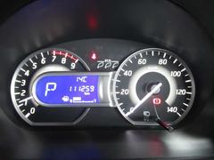 �礭���᡼�����Ǹ��䤹���������᡼���������ԡ��ɥ᡼���� 4