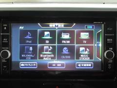 �ϥǥ����塼�ʡ���¢�ʥӥ��������ͣͣ������ġݣס��£����������襪���ǥ�����Ƽ����꤬��ǽ 6