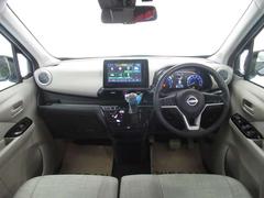 �볦�ɹ��Ǳ�ž���䤹���֤Ǥ����󥰥ɥ饤�֤ˤ��Ŭ�Ǥ� 3