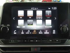 ��������磻�ɥǥ����ץ쥤���᡼�������ץ���󡡥ʥӥ����������ܡ��£����������襪���ǥ�����Ƽ����꤬��ǽ 6