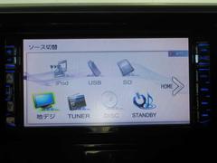 �ϥǥ����塼�ʡ���¢�ʥӥ�������󡡣ͣģ�-�̣������� 6