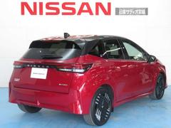 �ץ饤�Х������饹�ʣգ֥��å���Ǯ��ǽ�աˡҥ��ɥ����Хå��ɥ��� 2