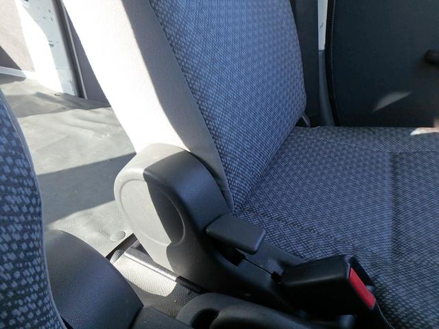 スペシャル 荷室LED大光量ライト インパネオートマ(20枚目)