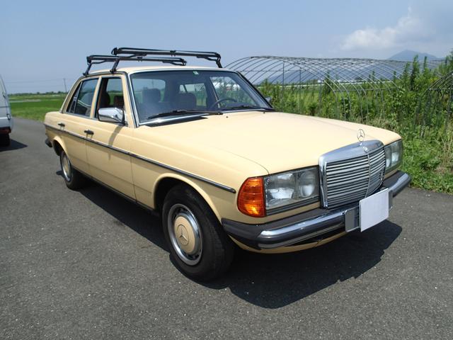 230E(6枚目)