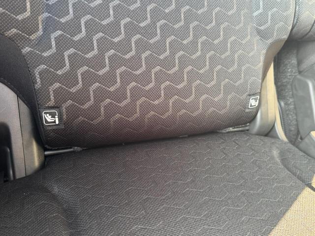 スペーシアギア ハイブリッドXZ 両側パワースライドドア ヘッドアップディスプレイ 運転席・助手席シートヒーター ステアリングヒーター レーダークルーズコントロール アイドリングストップ(36枚目)