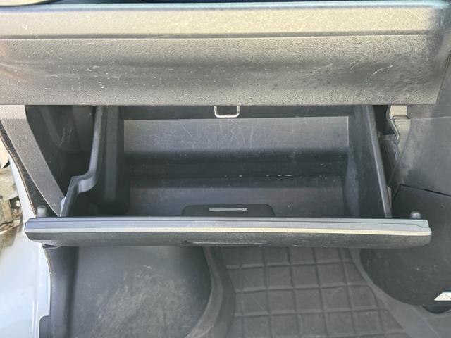 ハイゼットカーゴ クルーズターボＳＡＩＩＩ　ナビ　ＴＶ　アイドリングストップ　衝突被害軽減システム　キーレス　電動格納ミラー（34枚目）