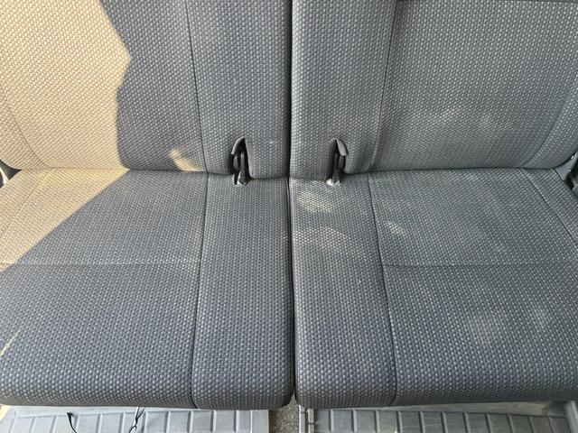 ハイゼットカーゴ クルーズターボＳＡＩＩＩ　ナビ　ＴＶ　アイドリングストップ　衝突被害軽減システム　キーレス　電動格納ミラー（35枚目）