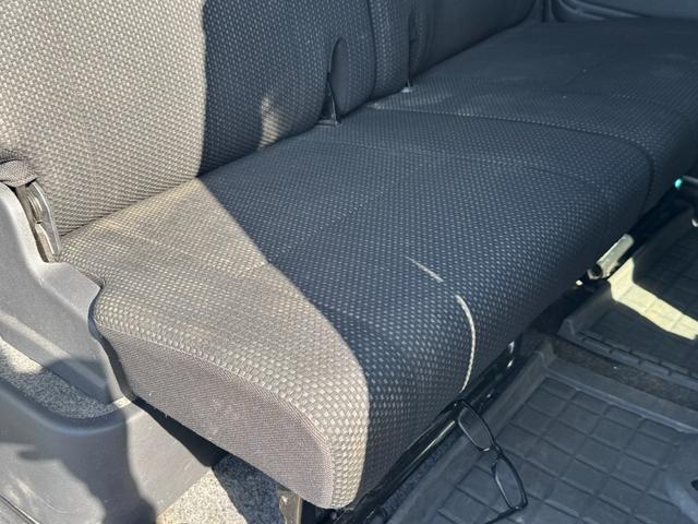 ハイゼットカーゴ クルーズターボＳＡＩＩＩ　ナビ　ＴＶ　アイドリングストップ　衝突被害軽減システム　キーレス　電動格納ミラー（37枚目）