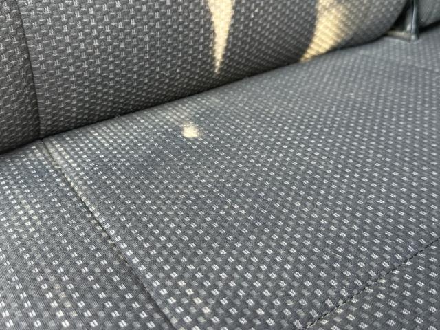 ハイゼットカーゴ クルーズターボＳＡＩＩＩ　ナビ　ＴＶ　アイドリングストップ　衝突被害軽減システム　キーレス　電動格納ミラー（38枚目）