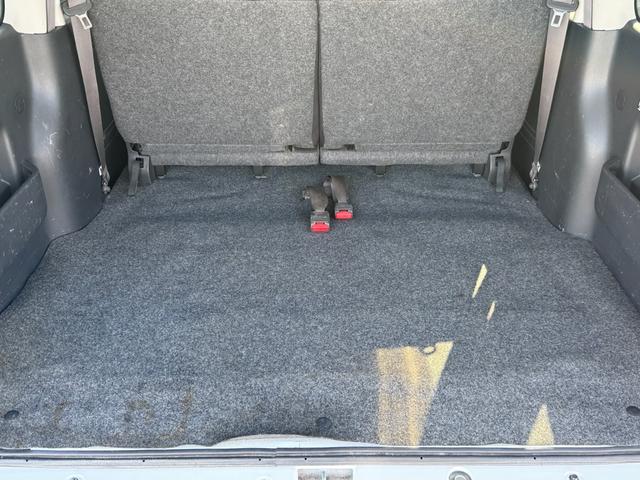 ハイゼットカーゴ クルーズターボＳＡＩＩＩ　ナビ　ＴＶ　アイドリングストップ　衝突被害軽減システム　キーレス　電動格納ミラー（42枚目）