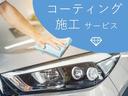 納車前のコーティング施工サービスさせていただきます!