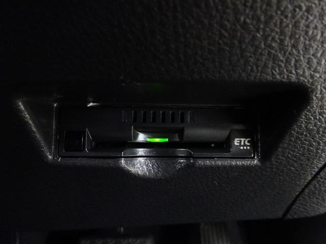 G フルセグ メモリーナビ DVD再生 バックカメラ 衝突被害軽減システム ETC LEDヘッドランプ ワンオーナー 記録簿(9枚目)