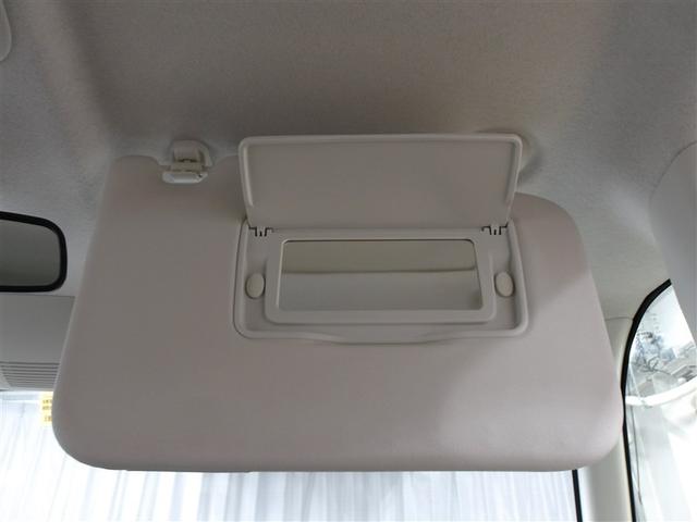 Ｎ－ＢＯＸ Ｌ　衝突回避支援ブレーキ　Ｉ－ＳＴＯＰ　ＰＷ　パワステ　テレビ　スマ－トキ－　Ｂカメ　横滑り防止　ＥＴＣ車載器　ＬＥＤライト　エアコン付き　Ｗエアバック　アクティブクルーズコントロール　キーレス付　ＡＢＳ（12枚目）