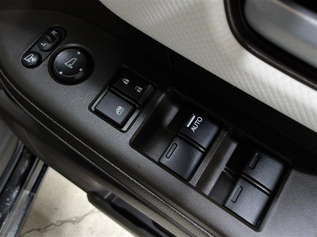 Ｎ－ＢＯＸ Ｌ　衝突回避支援ブレーキ　Ｉ－ＳＴＯＰ　ＰＷ　パワステ　テレビ　スマ－トキ－　Ｂカメ　横滑り防止　ＥＴＣ車載器　ＬＥＤライト　エアコン付き　Ｗエアバック　アクティブクルーズコントロール　キーレス付　ＡＢＳ（13枚目）