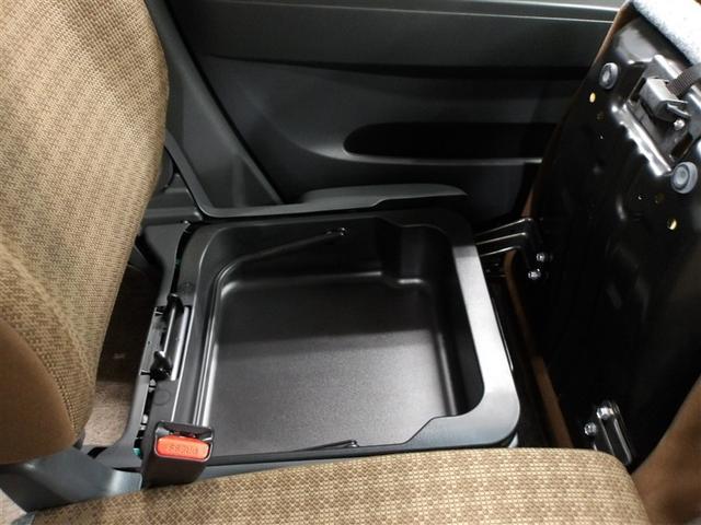 モコ Ｓ　ＤＶＤ再生可　盗難防止　バックモニター　キーレス　Ｗエアバッグ　フロントベンチシート　メモリーナビ　パワーウィンドウ　エアコン　アイドリングストップ　ワンオーナー　ＡＢＳ　パワステ　運転席エアバッグ（11枚目）